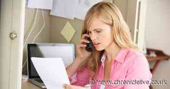 Newcastle City Council hails end of two-hour phoneline waits after taking over contact centre