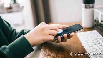 Don't Want to Spring for a New Home Security System? Repurpose Your Old Phone Instead