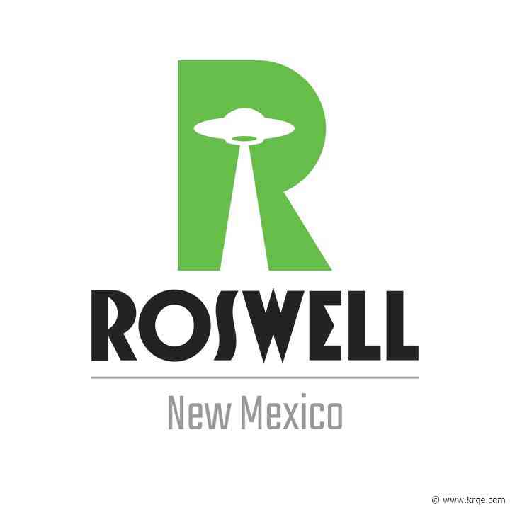 Roswell holding free spring cleaning trash collection events