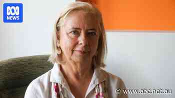 Rotting floors, a private eye and a 'zany' strata battle