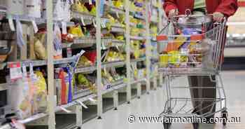 Co-op supermarket competition thrives overseas, why not in regional Australia?