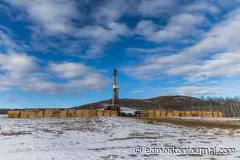 'So many concerns': RMA says new report on abandoned wells does not address concerns raised