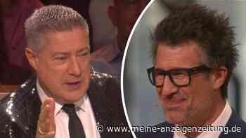 Deal: Tanzt Joachim Llambi nächstes Mal wirklich mit Daniel Hartwich bei „Let’s Dance“?