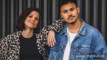 Die Stadt ist voller Musik: Auf geht‘s zur Weilheimer Kulturnacht