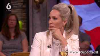 Grote verbazing als Derksen een Eredivisie-ster een huis-tuin-en-keuken-voetballer noemt