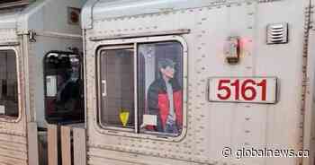 ‘Pure act of evil’: Court hears chilling details of deadly TTC stabbing attack