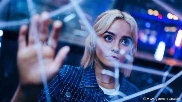 Doctor Who showrunner Russell T Davies reassures fans that this season's "standalone" Ruby Sunday episode does feature "lots" of the Doctor unlike '73 Yards', as star Ncuti Gatwa calls it his favorite