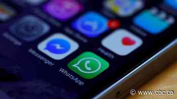 Toronto police warn of scam calls from fraudsters claiming to be police officers