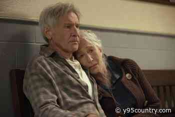 ‘1923’ Season 2 Finale Preview: This Picture Is Confusing Everyone