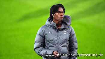 Bayern geht wohl leer aus: FCB kassiert offenbar Absage von England-Talent