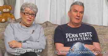 Gogglebox under fire as fans fume over show 'bias'
