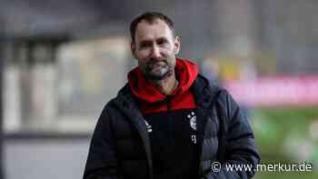 Campus im Umbruch: Verlässt Jochen Sauer den FC Bayern in Richtung Schalke?