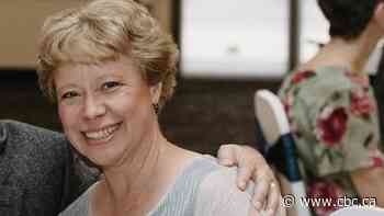 Family of Stoney Trail hit-and-run victim offers 'heartfelt thanks' to those who tried to save her