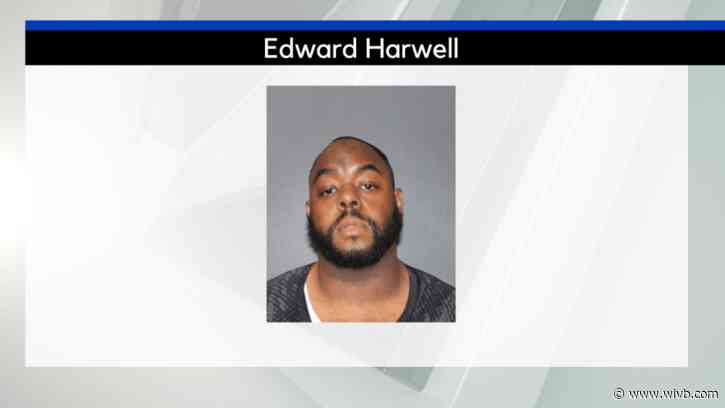 Buffalo man admits to manslaughter, allegedly threw weapons from Skyway