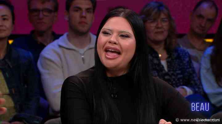 Songfestivalregels dwingen inzending Malta tot aanpassing: ‘I knew what I was doing when I applied with the song’