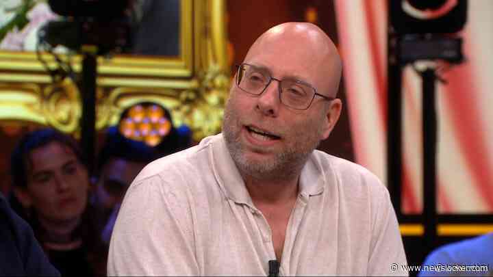 Wat is dan wél het geheim achter een MAFS-match?