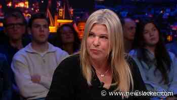 Minister Eppo Bruins trekt stekker uit omroep NTR: 'Er moet wat gaan veranderen binnen de publieke omroep'