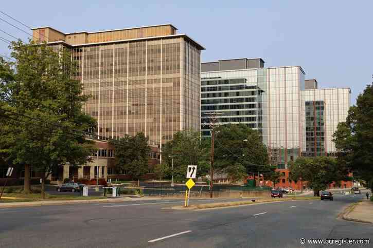 Trump whacks tiny agency that works to make the nation’s health care safer