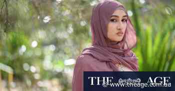 Rumaysa endured racism at school for years, and says indifference is fuelling its rise