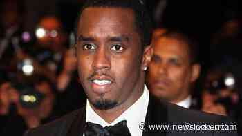 Diddy noemt nieuwe aanklachten tegen hem 'niet nieuw'