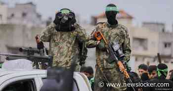 Hamas: ’Gaza-offensief gevaarlijk voor gijzelaars’