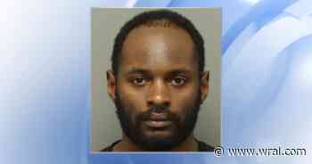 Warrant: Former NC State football player fractured ribs, ankle of infant