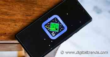 Google’s new rule could give Android 16 gaming a boost