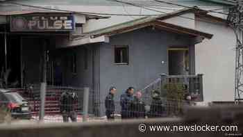 Manager afgebrande nachtclub Noord-Macedonië overleden aan verwondingen