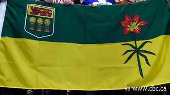 Saskatchewan the only province to see employment growth in March