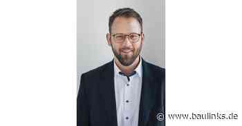 Xella richtet Vertriebsstruktur neu aus