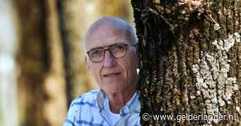 Seksueel misbruik tekende het leven van Paul: ‘Ik voelde mij nergens echt veilig, was een eenzaam kind’