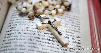 Kindermishandeling en duiveluitdrijving binnen Twentse sekte