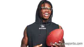 2025 NFL Draft: Travis Hunter shares what position he wants Roger Goodell to say after he is selected