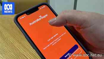 'I can't start at zero now': Australians want answers after cyber attack on super