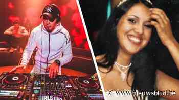 Shotjes, dj-dromen en oma op slaappillen: deze Limburgers beleefden onvergetelijke tijd in de Versuz