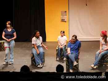 'Vietnam 101' sparks rebellion in face of funding fears