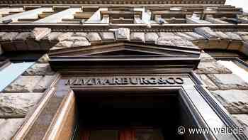 Interne Dokumente aufgetaucht – Die neuen offenen Fragen in der Causa M.M. Warburg