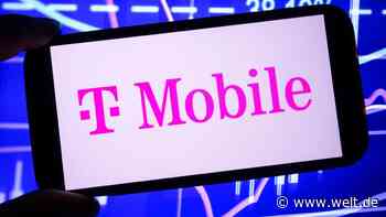 Nach Trump-Direktive – Telekom beendet Diversitätsprogramme in den USA