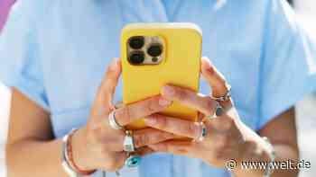 Mehr als 70 Prozent teurer – Das steckt hinter dem enormen Smartphone-Preisanstieg