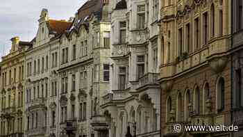 Bußgeld bei Verstoß gegen Mietpreisbremse laut Städtetag „gute Idee“