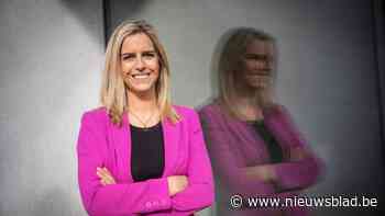 Deze prof legt problemen van familiebedrijven bloot: “Het is makkelijker om ruzie te maken over geld”