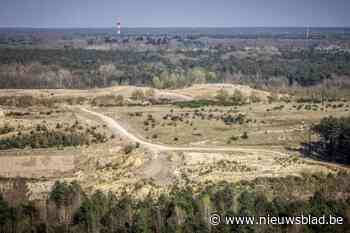 Het dossier waar niemand op zit te wachten: Machiels wil opnieuw storten op Remo