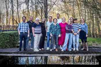 “Ik sleur tien kilo te veel mee”: deze Limburgers hunkeren naar gezonder leven