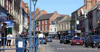 Full list of Northumberland unclaimed estates as people with these surnames could inherit a fortune