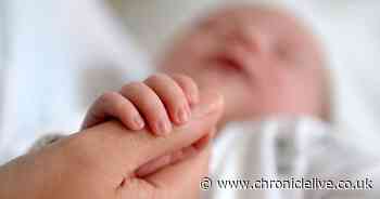 Major neonatal care leave and pay law change affecting thousands of working parents from tomorrow