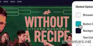 Vimeo brengt whitelabeldienst uit die makers eigen streamingdienst laat opzetten