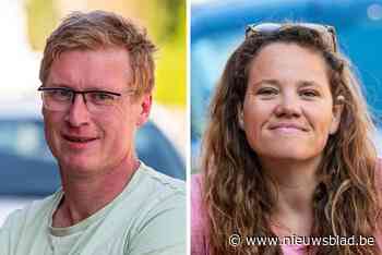 Zij veroorzaakten dronken een ongeval en proberen hun fout nu om te buigen in iets positiefs: “Mijn missie? Zorgen dat niemand ooit nog mijn stommiteit herhaalt”