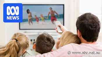 Audiences are increasingly turning to social platforms for entertainment