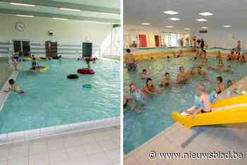 In deze 4 gemeenten betaal je nog minder dan 2 euro voor een zwembeurt: “Eerlijke prijs voor de return die je krijgt”