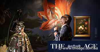 The Age photos of the week, April 5, 2025